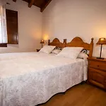 Rurales Les Xanes * Onís