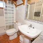 Landhaus Rurales Les Xanes