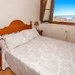 Rurales Les Xanes Landhaus *