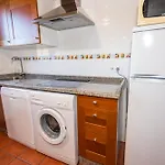 Rurales Les Xanes Onís