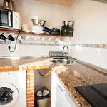 Rurales Les Xanes Εξοχικό σπίτι *