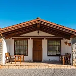 Rurales Les Xanes Εξοχικό σπίτι