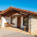 Rurales Les Xanes Onís