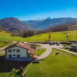 Rurales Les Xanes Onís
