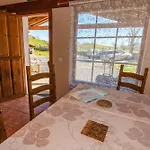 Rurales Les Xanes Landhaus