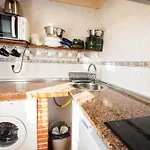 Gospodarstwo wiejskie Rurales Les Xanes Onís